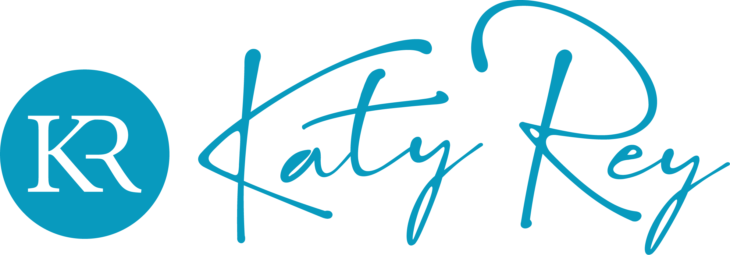 Katy Rey